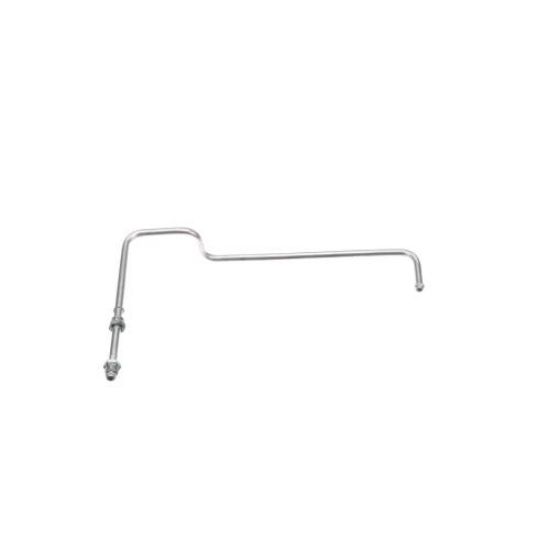 Picture of Bertazzoni 501756 Tube For External Dual Burner