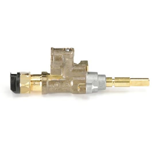 Picture of Bertazzoni 502179 Gas Valve By Pass 029