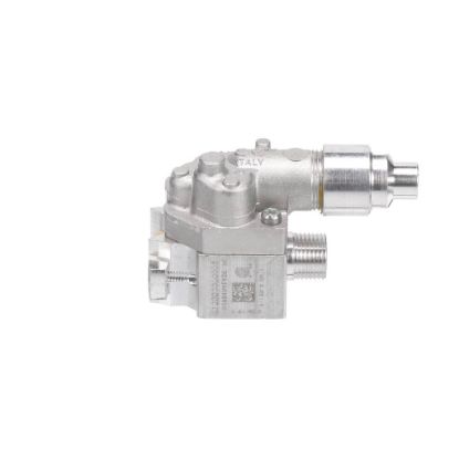 Picture of Bertazzoni 502264 Gas Valve By Pass 058