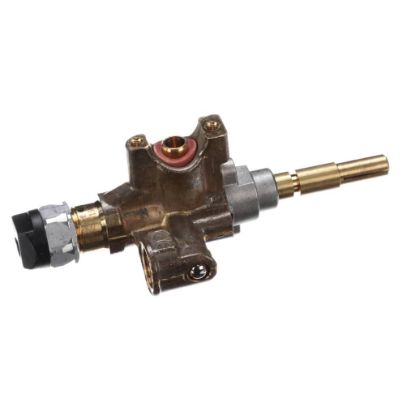 Picture of Bertazzoni 502148 Gas Valve By Pass 036