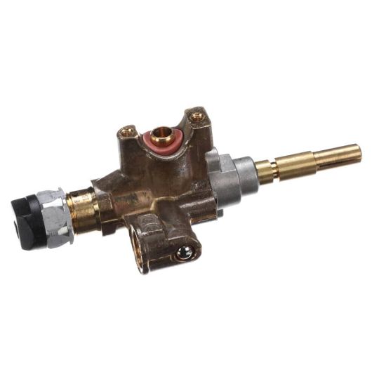 Picture of Bertazzoni 502148 Gas Valve By Pass 036