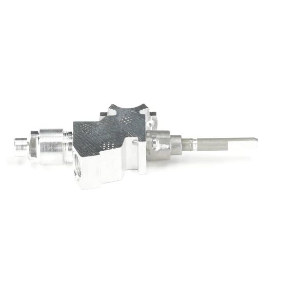 Picture of Bertazzoni 502269 Rub.valv.s3d1 Bp029 Aux S3-81500109
