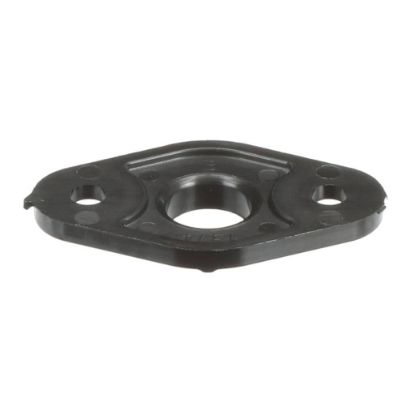 Picture of Bertazzoni 502276 Stabilizing Braket
