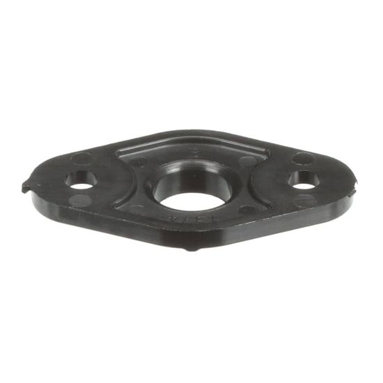 Picture of Bertazzoni 502276 Stabilizing Braket