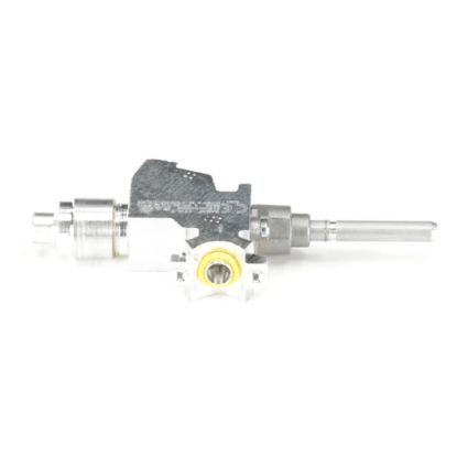Picture of Bertazzoni 502270 Rub.valv.s3d1 Bp036 Sr S3-815001090