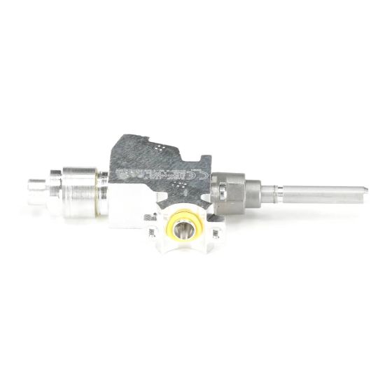 Picture of Bertazzoni 502270 Rub.valv.s3d1 Bp036 Sr S3-815001090