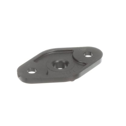Picture of Bertazzoni 502275 Stabilizing Braket
