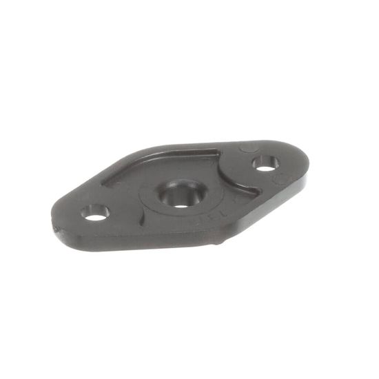 Picture of Bertazzoni 502275 Stabilizing Braket