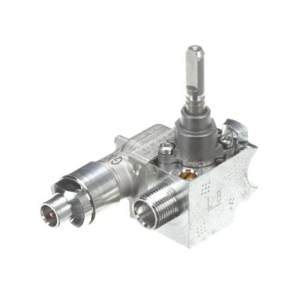 Picture of Bertazzoni 502283 Gas Valve By Pass 065
