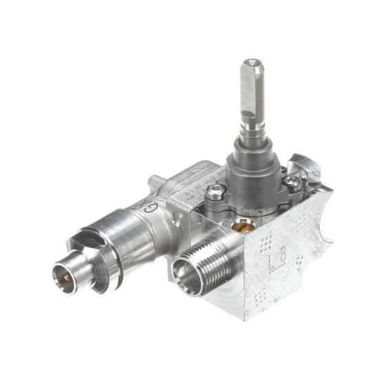 Picture of Bertazzoni 502283 Gas Valve By Pass 065