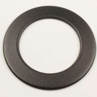 Picture of Bertazzoni 504158 Cover Out For Ultra Rapid Flame Spre