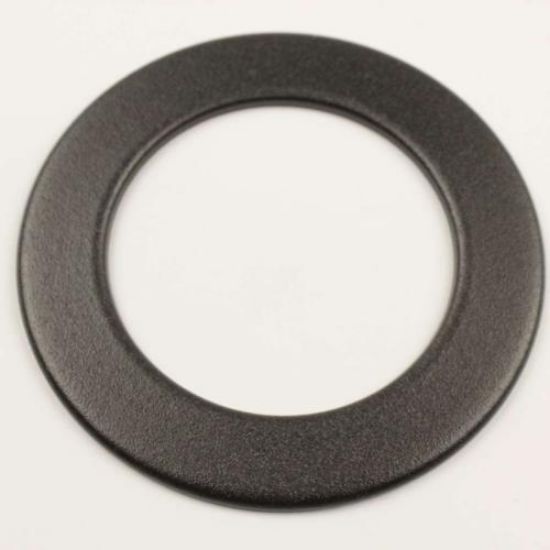 Picture of Bertazzoni 504158 Cover Out For Ultra Rapid Flame Spre