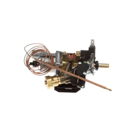 Picture of Bertazzoni 503128 Thermostat