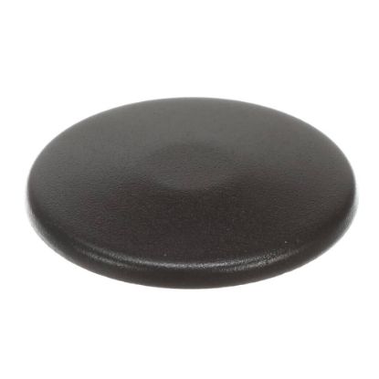 Picture of Bertazzoni 504159 Cover In For Ultra Rapid Flame Sprea