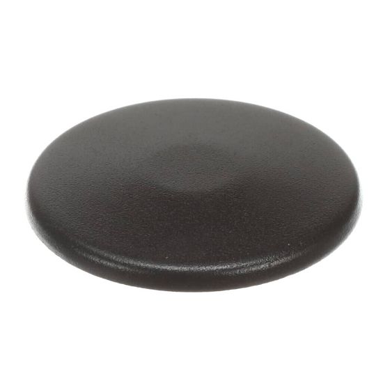 Picture of Bertazzoni 504159 Cover In For Ultra Rapid Flame Sprea