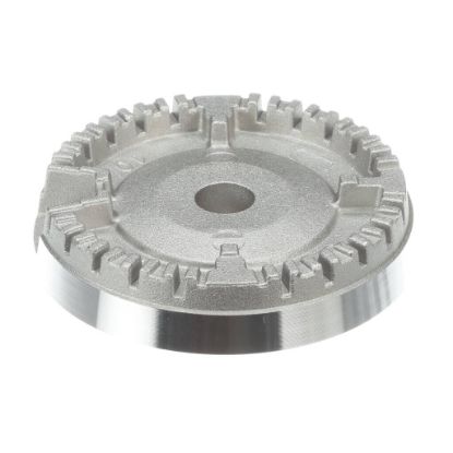 Picture of Bertazzoni 504129 Medium Flame Spreader
