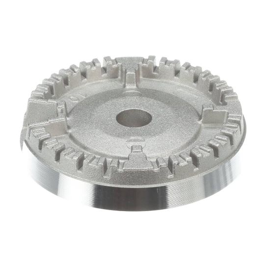 Picture of Bertazzoni 504129 Medium Flame Spreader