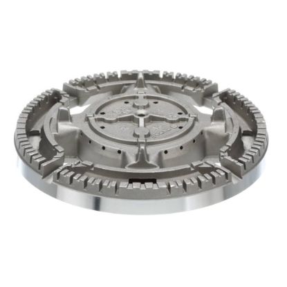 Picture of Bertazzoni 504221 Ultra Rapid Flame Spreader