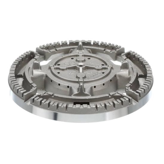 Picture of Bertazzoni 504221 Ultra Rapid Flame Spreader