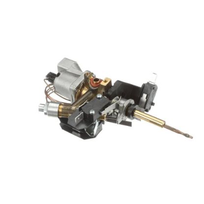 Picture of Bertazzoni 503191 Thermostat Gas