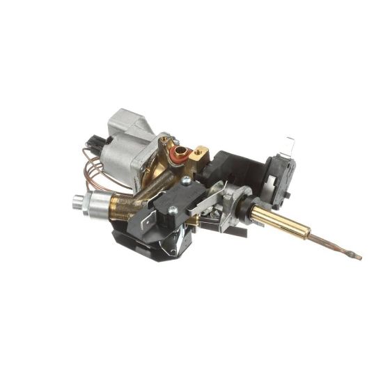 Picture of Bertazzoni 503191 Thermostat Gas