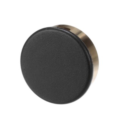 Picture of Bertazzoni 504222 Testa Br.pic.ott.+cop.20k2 683000750