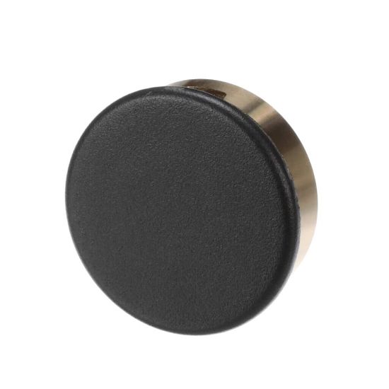 Picture of Bertazzoni 504222 Testa Br.pic.ott.+cop.20k2 683000750