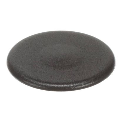Picture of Bertazzoni 504160 Cover For Small Flame Spreader