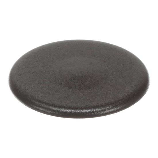 Picture of Bertazzoni 504160 Cover For Small Flame Spreader