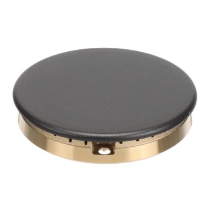 Picture of Bertazzoni 504224 Testa Br.rap.ott.+cop.20k2 683000770