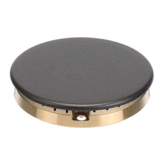 Picture of Bertazzoni 504224 Testa Br.rap.ott.+cop.20k2 683000770