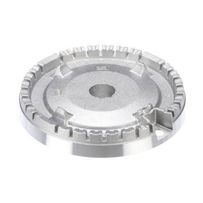 Picture of Bertazzoni 504302 Rapid Flame Spreader