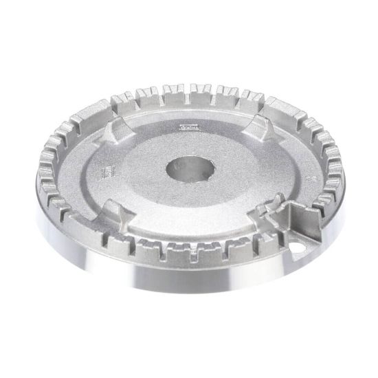 Picture of Bertazzoni 504302 Rapid Flame Spreader