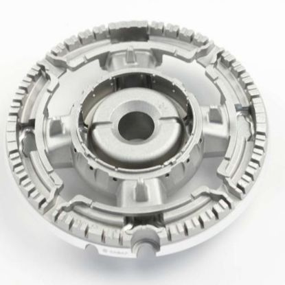 Picture of Bertazzoni 504796 Ultra Rapid Flame Spreader