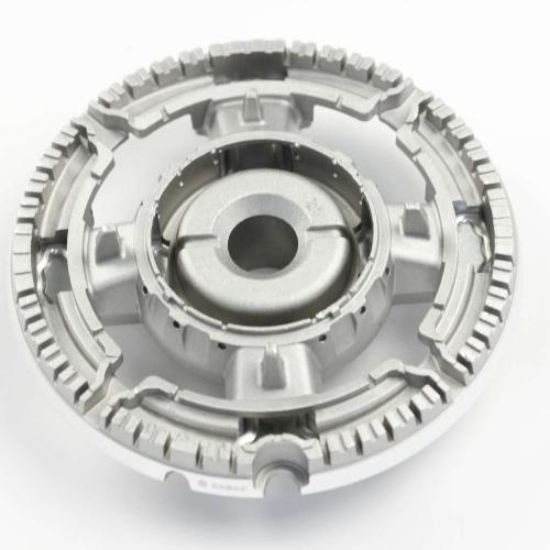 Picture of Bertazzoni 504796 Ultra Rapid Flame Spreader