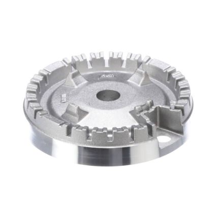 Picture of Bertazzoni 504301 Medium Flame Spreader