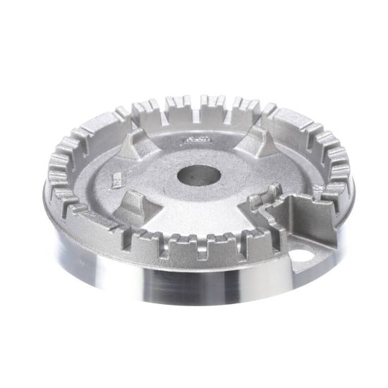 Picture of Bertazzoni 504301 Medium Flame Spreader