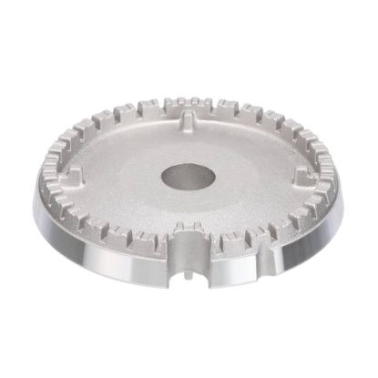 Picture of Bertazzoni 504785 Rapid Burner Head