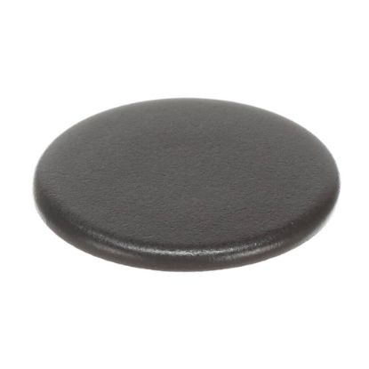 Picture of Bertazzoni 504791 Cover For Small Flame Spreader