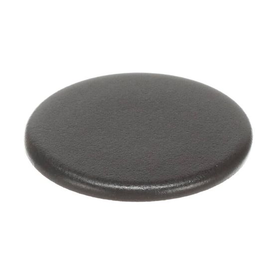 Picture of Bertazzoni 504791 Cover For Small Flame Spreader