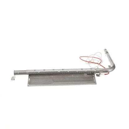 Picture of Bertazzoni 504780 Oven Grill