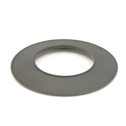 Picture of Bertazzoni 504795 Cover Out For Ultra Rapid Flam