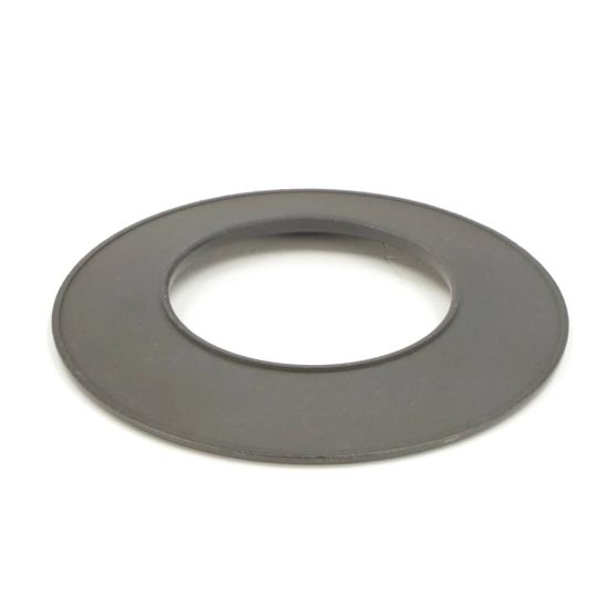 Picture of Bertazzoni 504795 Cover Out For Ultra Rapid Flam