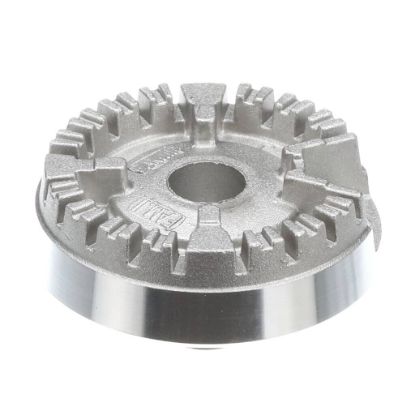 Picture of Bertazzoni 504303 Small Flame Spreader