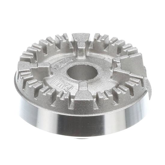 Picture of Bertazzoni 504303 Small Flame Spreader