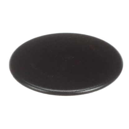 Picture of Bertazzoni 504806 Cover For Medium Burner