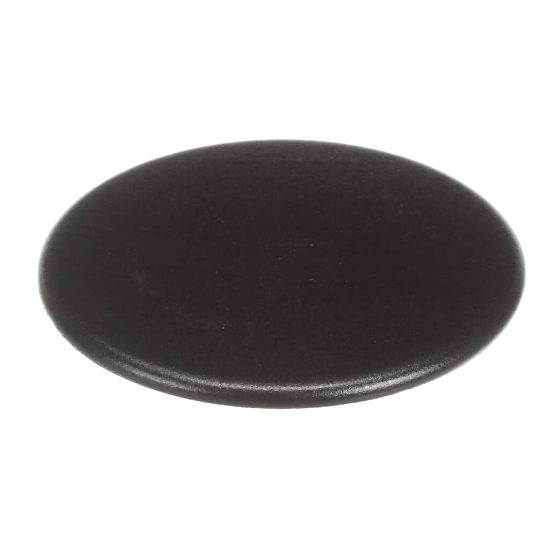 Picture of Bertazzoni 504806 Cover For Medium Burner
