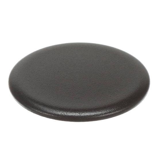 Picture of Bertazzoni 504798 Cover In For Ultra Rapid Flame Spreader