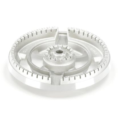 Picture of Bertazzoni 504786 Ultra Rapid Flame Spreader