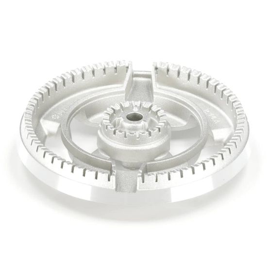 Picture of Bertazzoni 504786 Ultra Rapid Flame Spreader